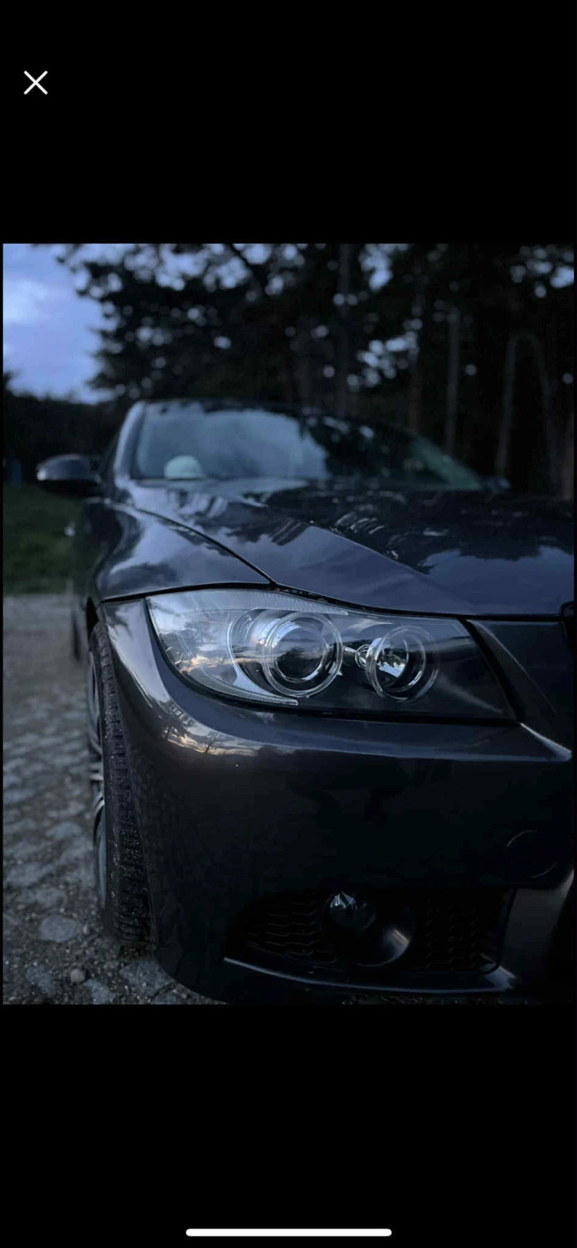 BMW 330 | Mobile.bg   10