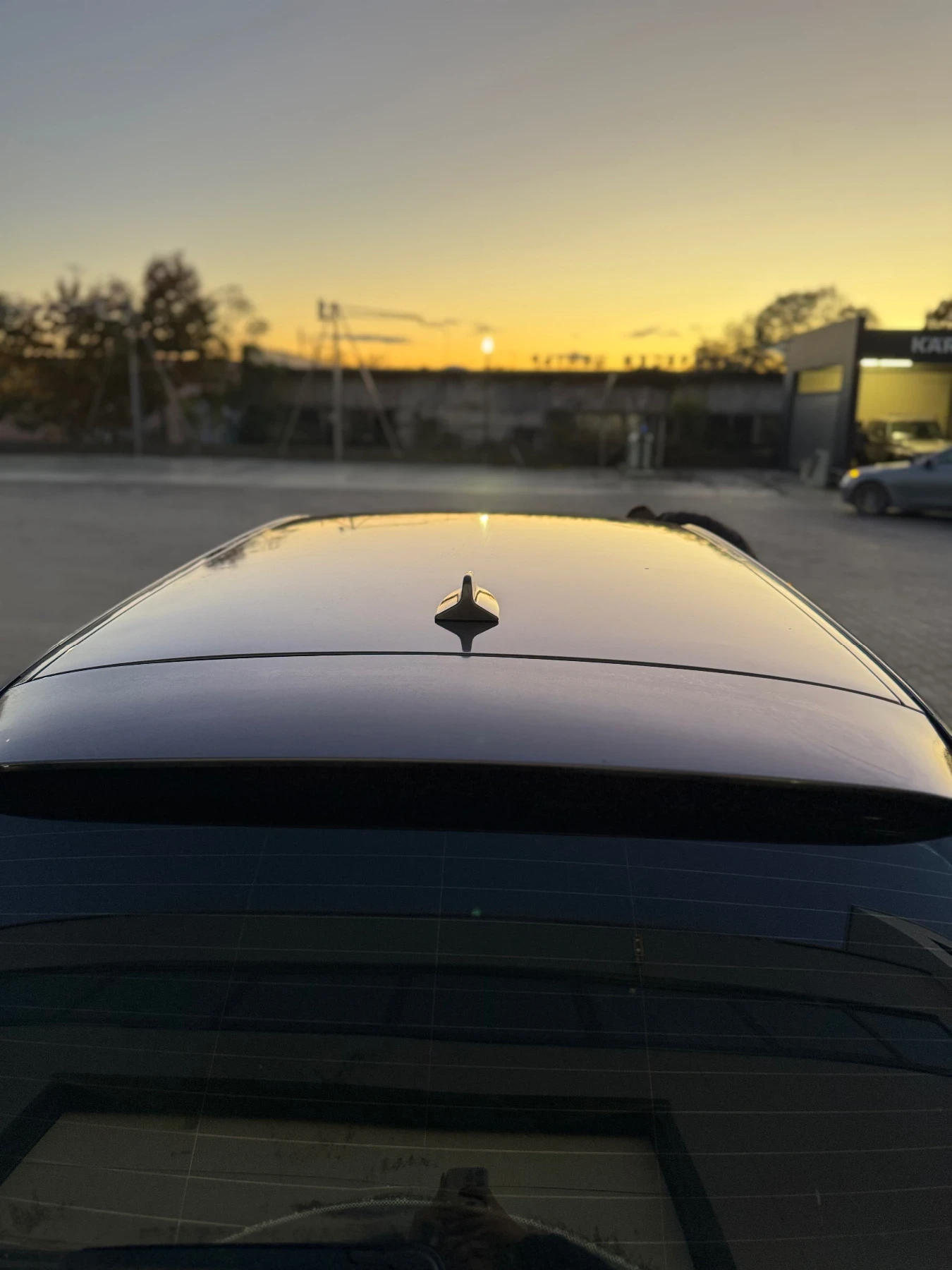 BMW 330 | Mobile.bg   5