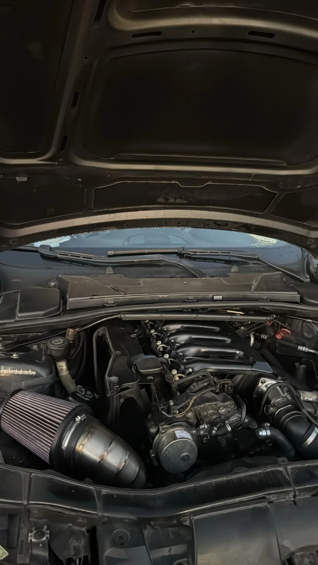 BMW 330 | Mobile.bg   6