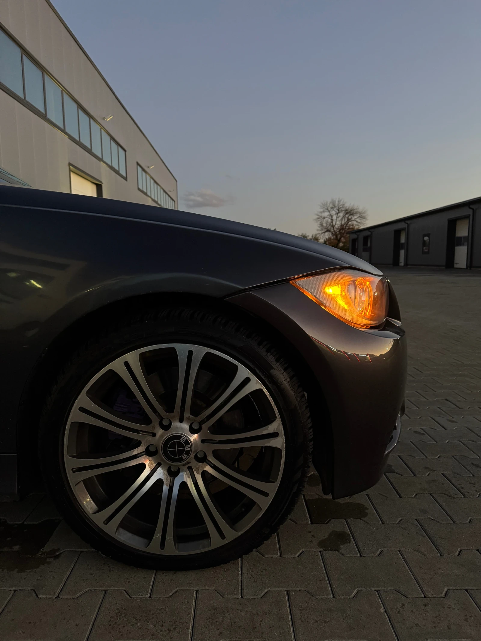 BMW 330 | Mobile.bg   3