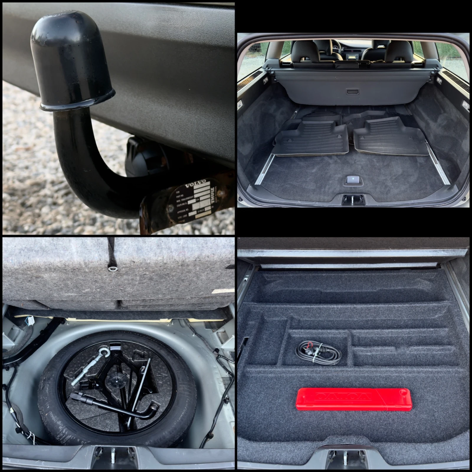 Volvo V70 2.0i *  ! | Mobile.bg   9