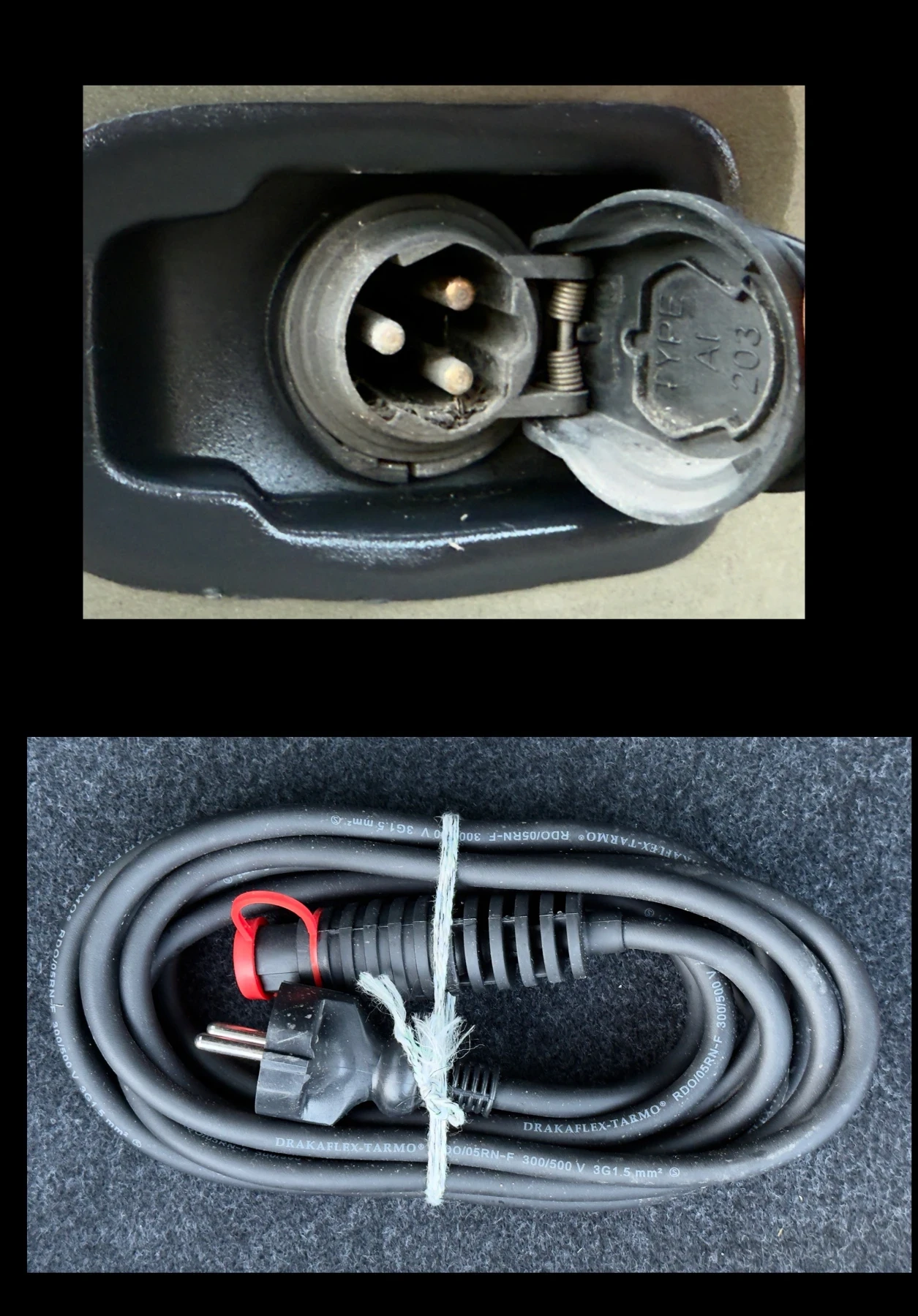 Volvo V70 2.0i *  ! | Mobile.bg   10