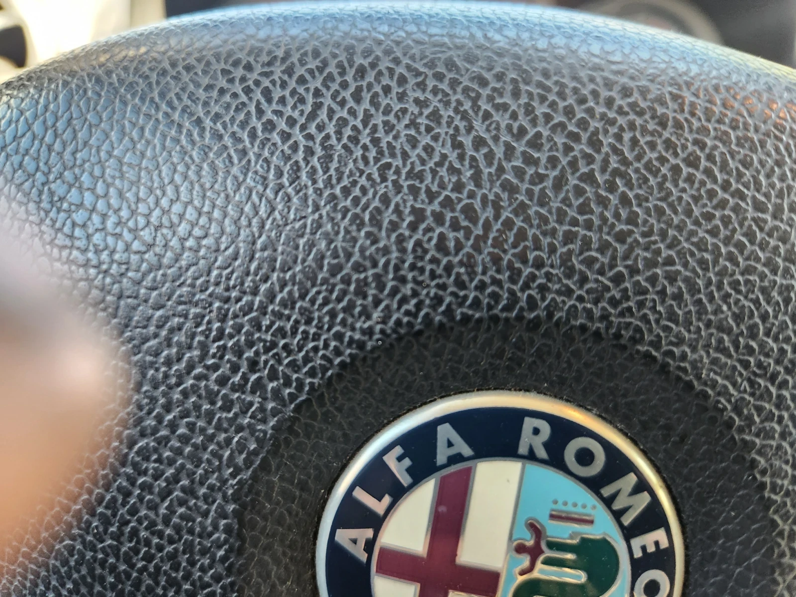 Alfa Romeo MiTo 1.3 jtd - изображение 8