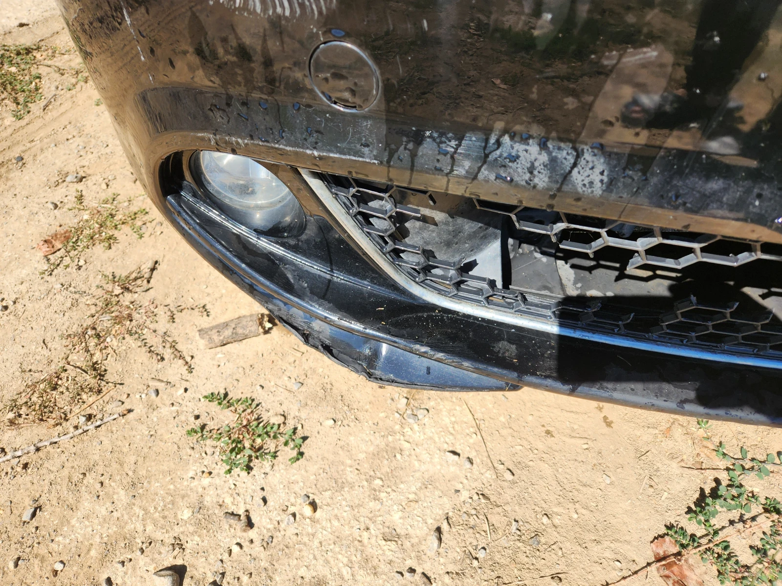 Alfa Romeo MiTo 1.3 jtd - изображение 6