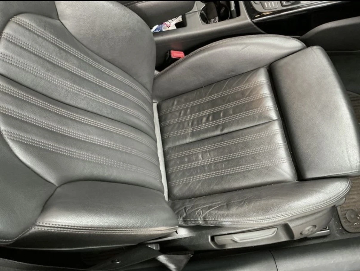 Audi A6 Allroad 3.0TDI/100% / / | Mobile.bg   12