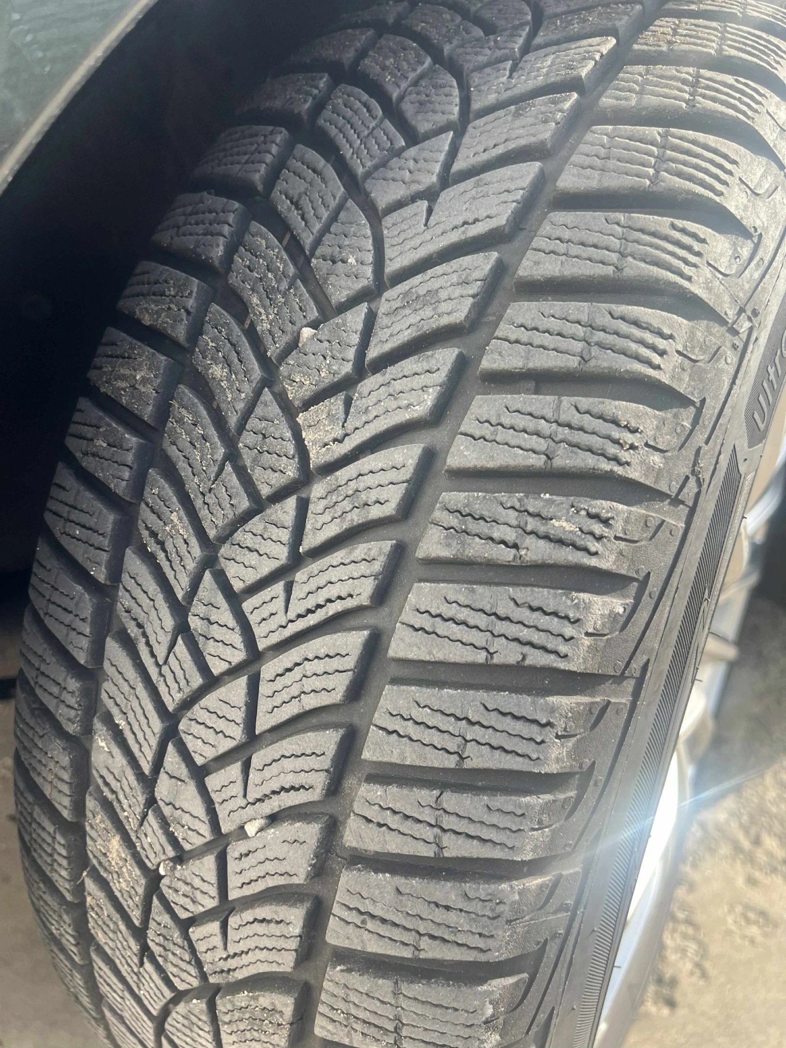 Citroen C5 2.0 HDI | Mobile.bg � ����������� 13