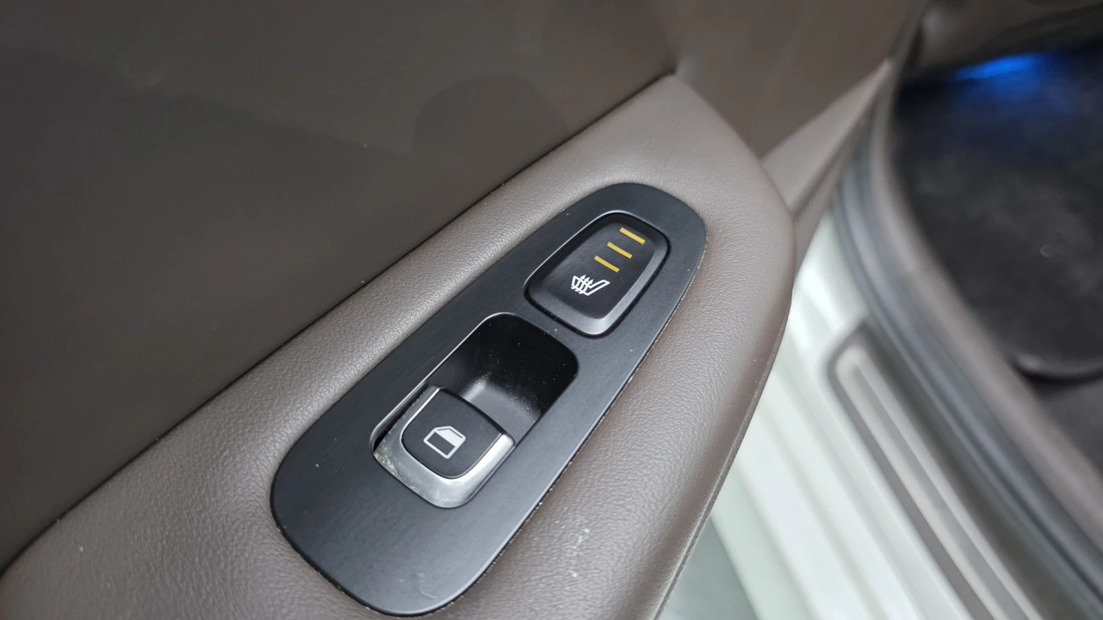 Kia Stinger 2.0T 2WD PLATINUM autogeorge.com | Mobile.bg � ����������� 16