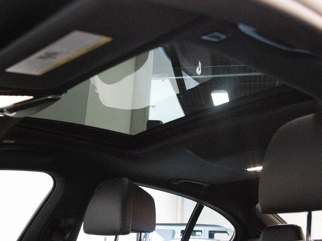 BMW 750 xDrive AWD * CARFAX * ����������* (���� �� ��) | Mobile.bg � ����������� 17