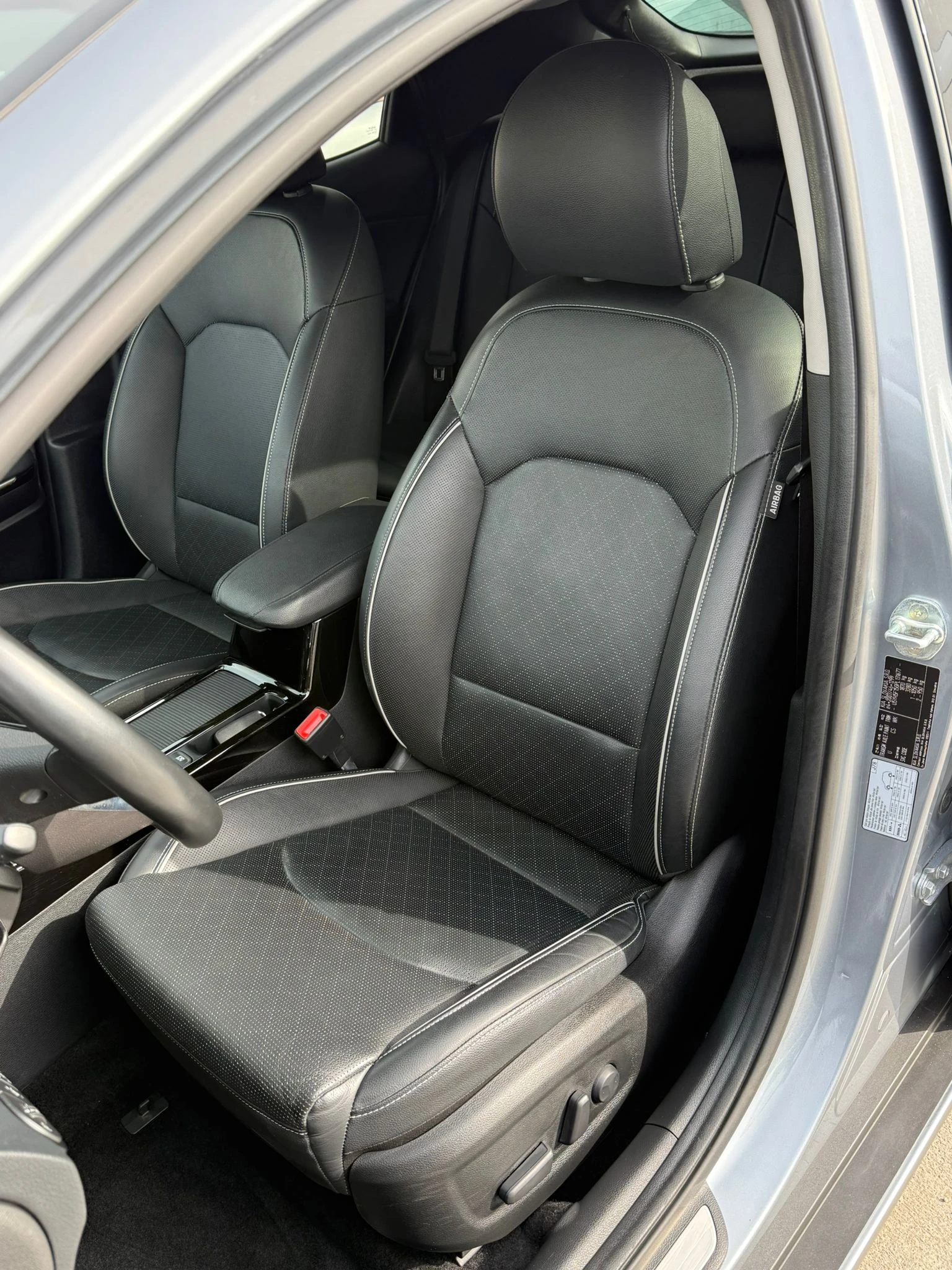 Kia XCeed Platinum Edition | Mobile.bg � ����������� 10