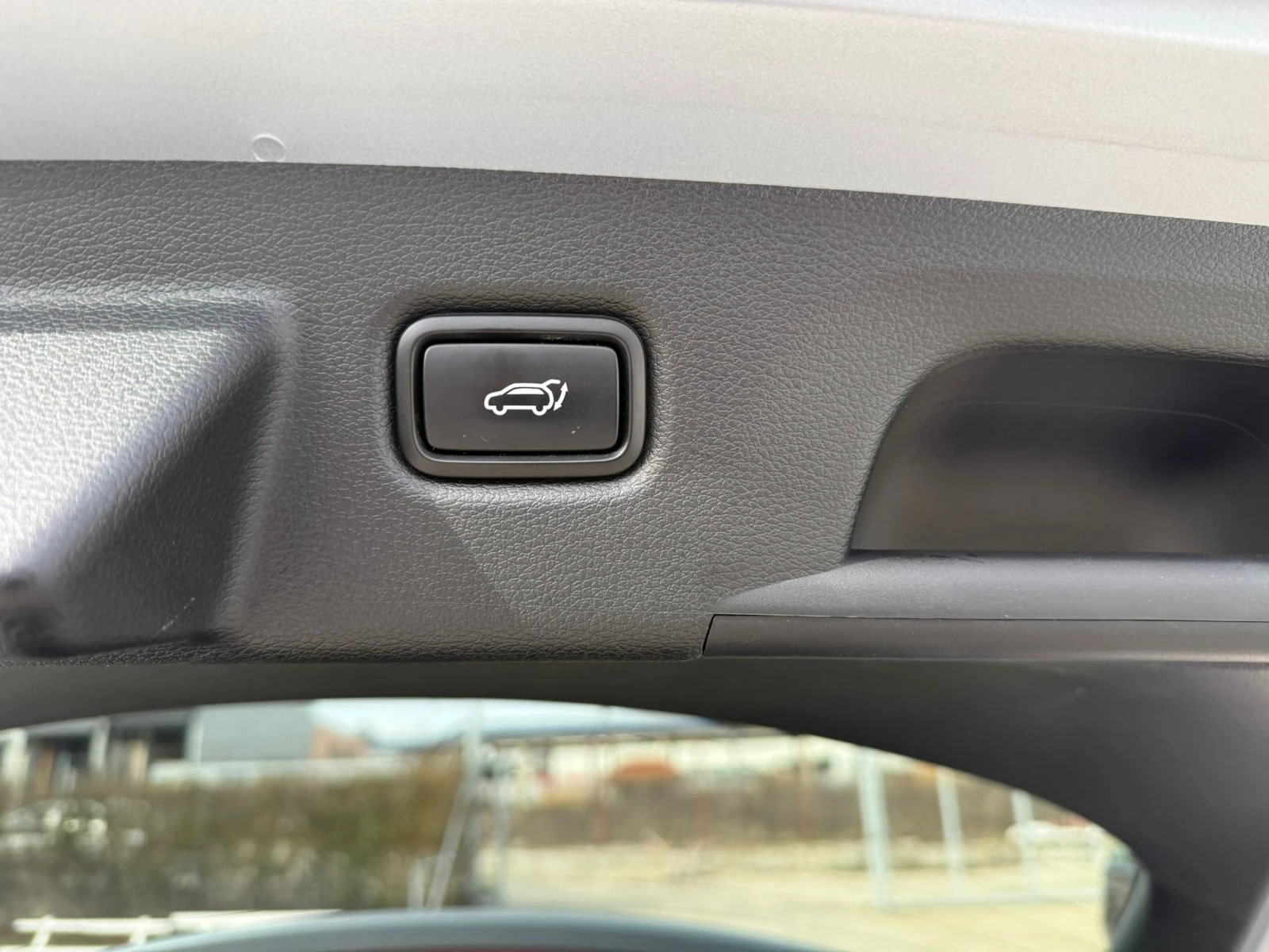 Kia XCeed Platinum Edition | Mobile.bg � ����������� 17