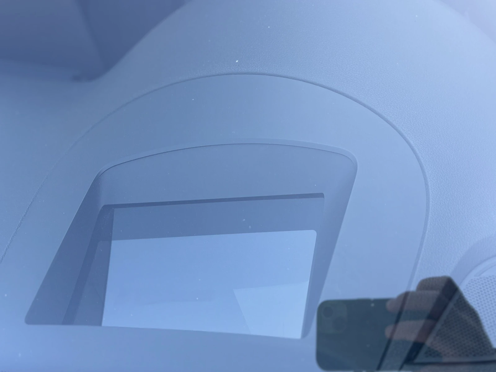 Audi A4 40TDI S-Line | Mobile.bg � ����������� 16