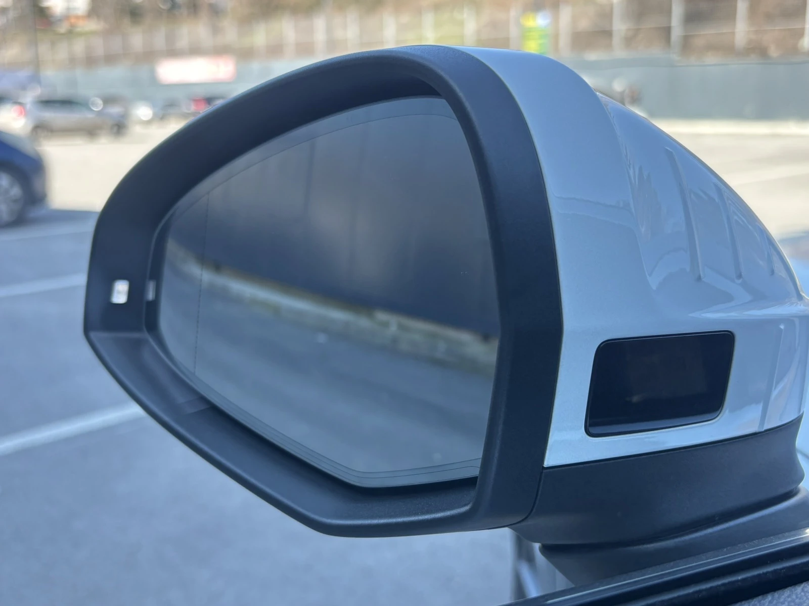 Audi A4 40TDI S-Line | Mobile.bg � ����������� 17