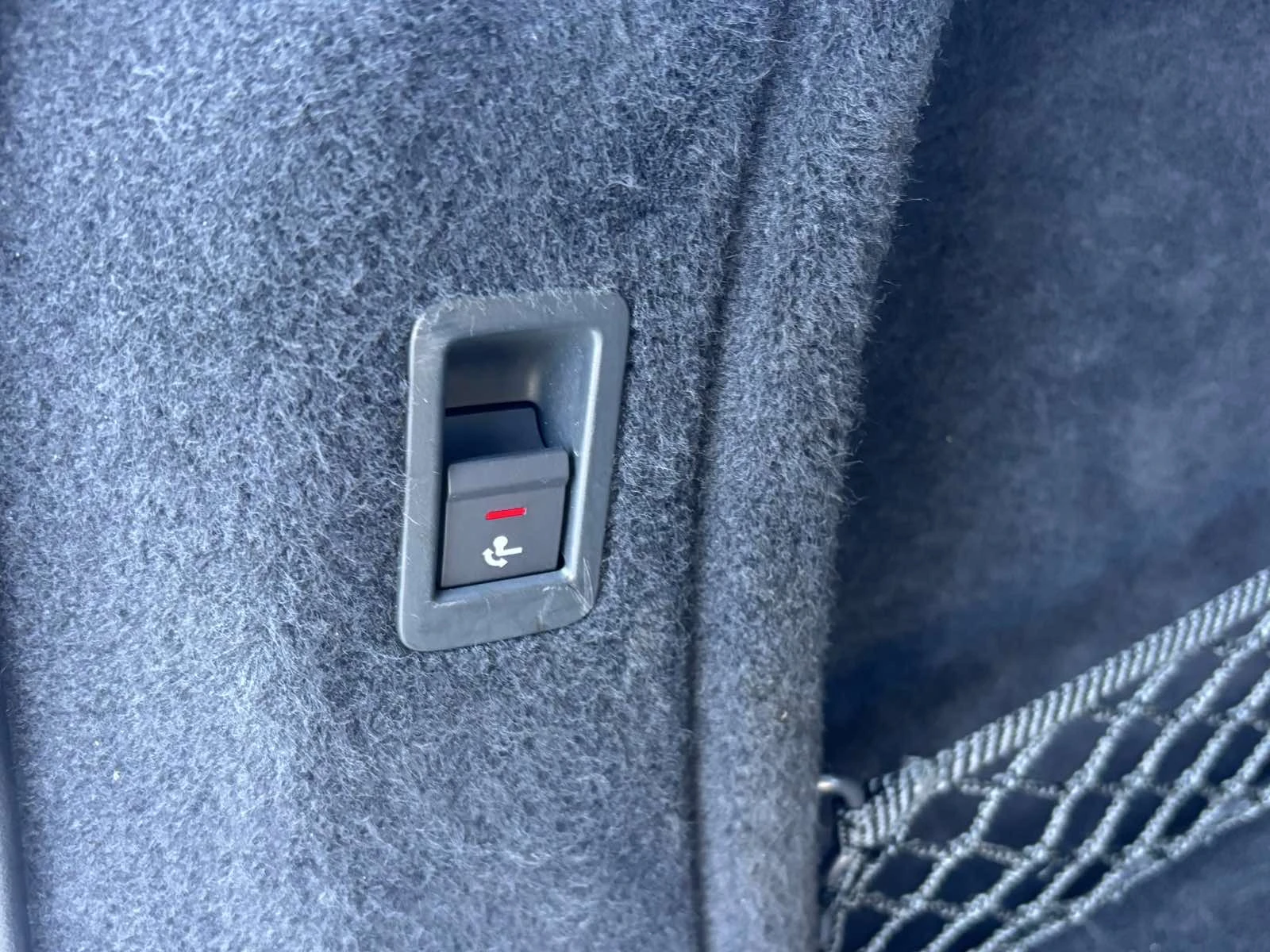 Audi A4 40TDI S-Line | Mobile.bg � ����������� 15