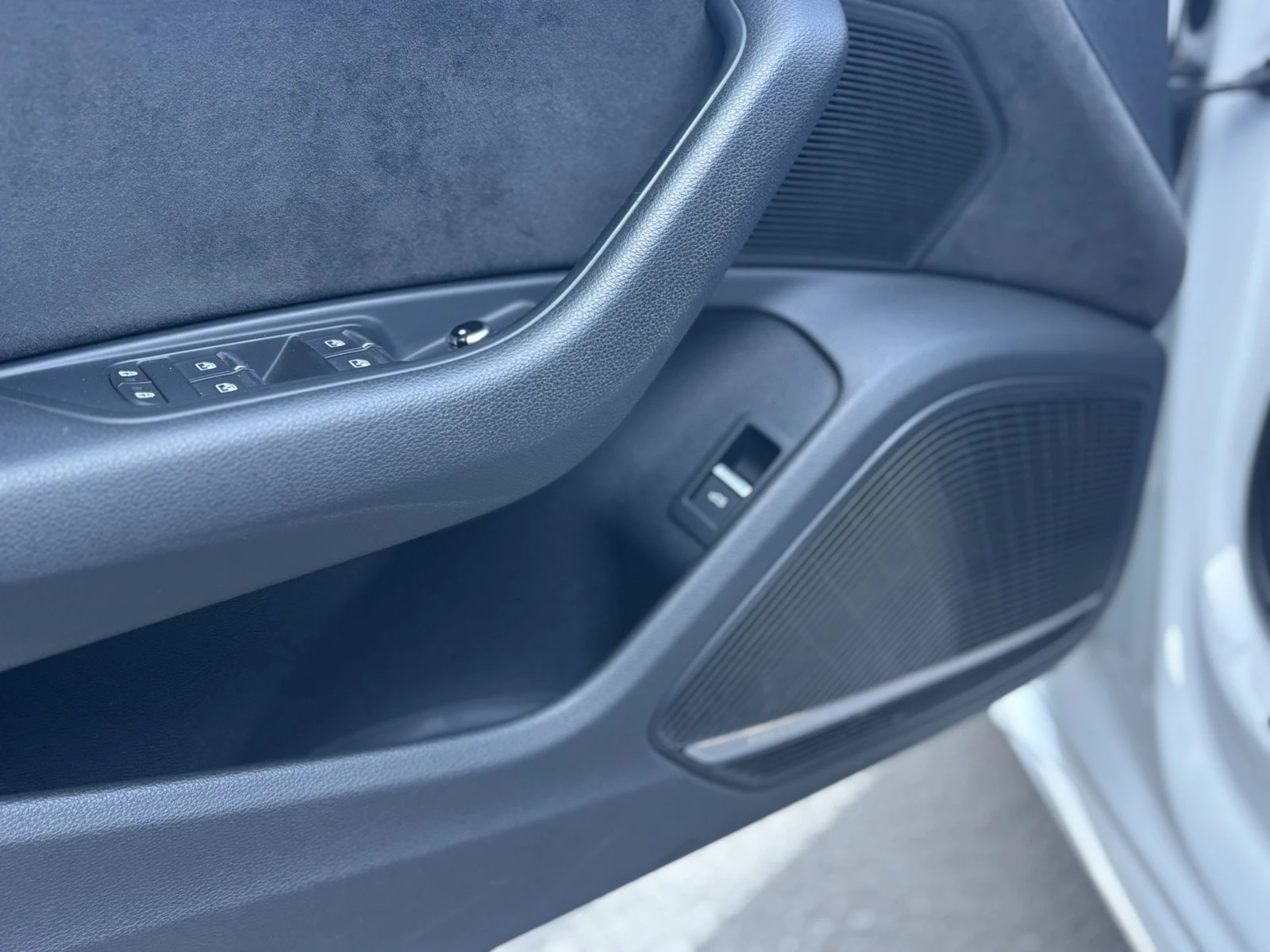 Audi A4 40TDI S-Line | Mobile.bg � ����������� 12