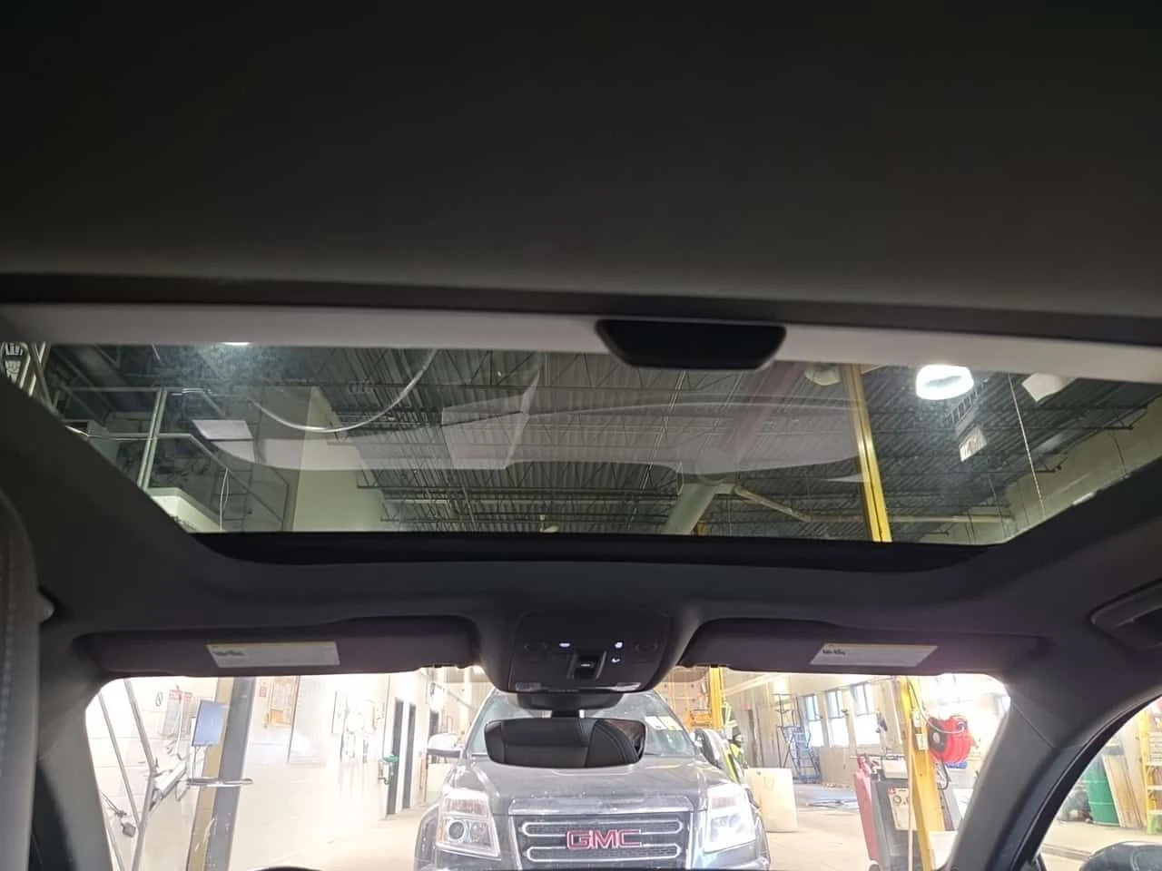 Audi S3 * Progressiv * CARFAX * ШИБИДАХ * КЕЙЛЕС * ПОДГРЕВ, снимка 10 - Автомобили и джипове - 53891759