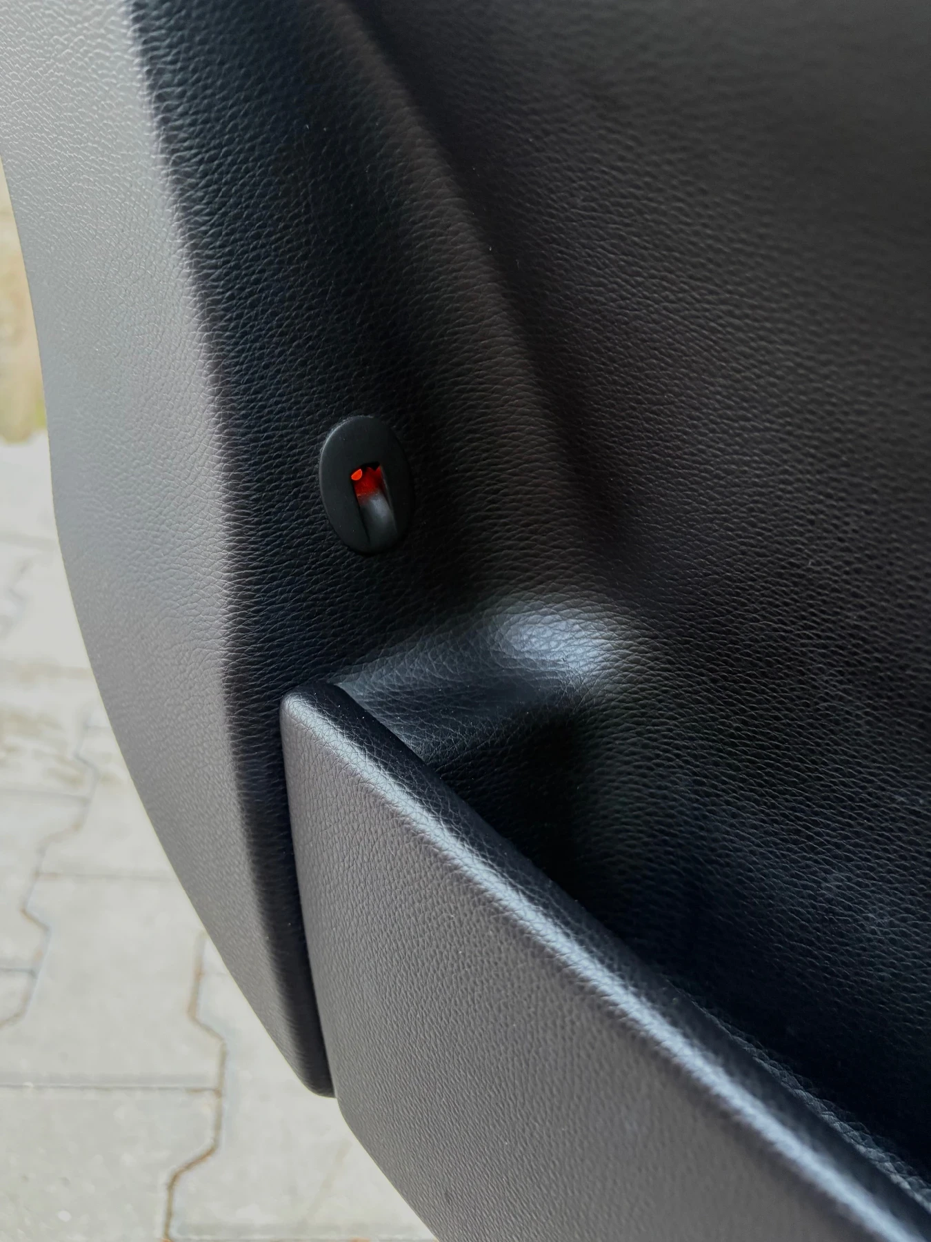 BMW 530, снимка 14 - Автомобили и джипове - 54165156