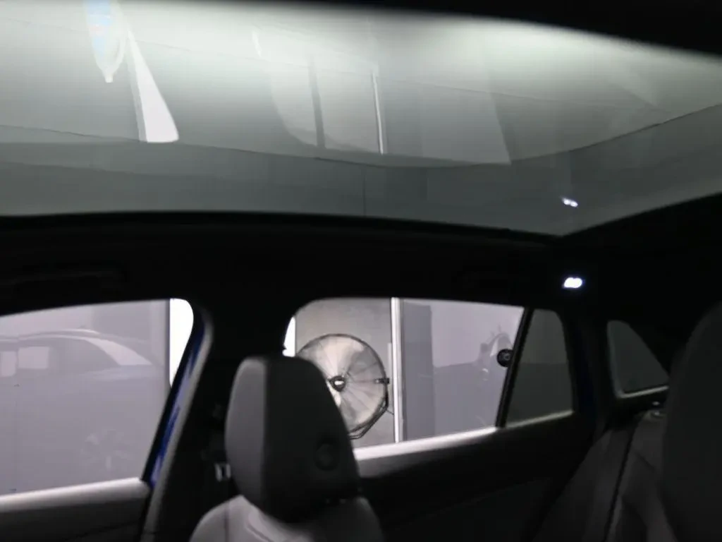 VW ID.4 First Edition, снимка 17 - Автомобили и джипове - 54488409