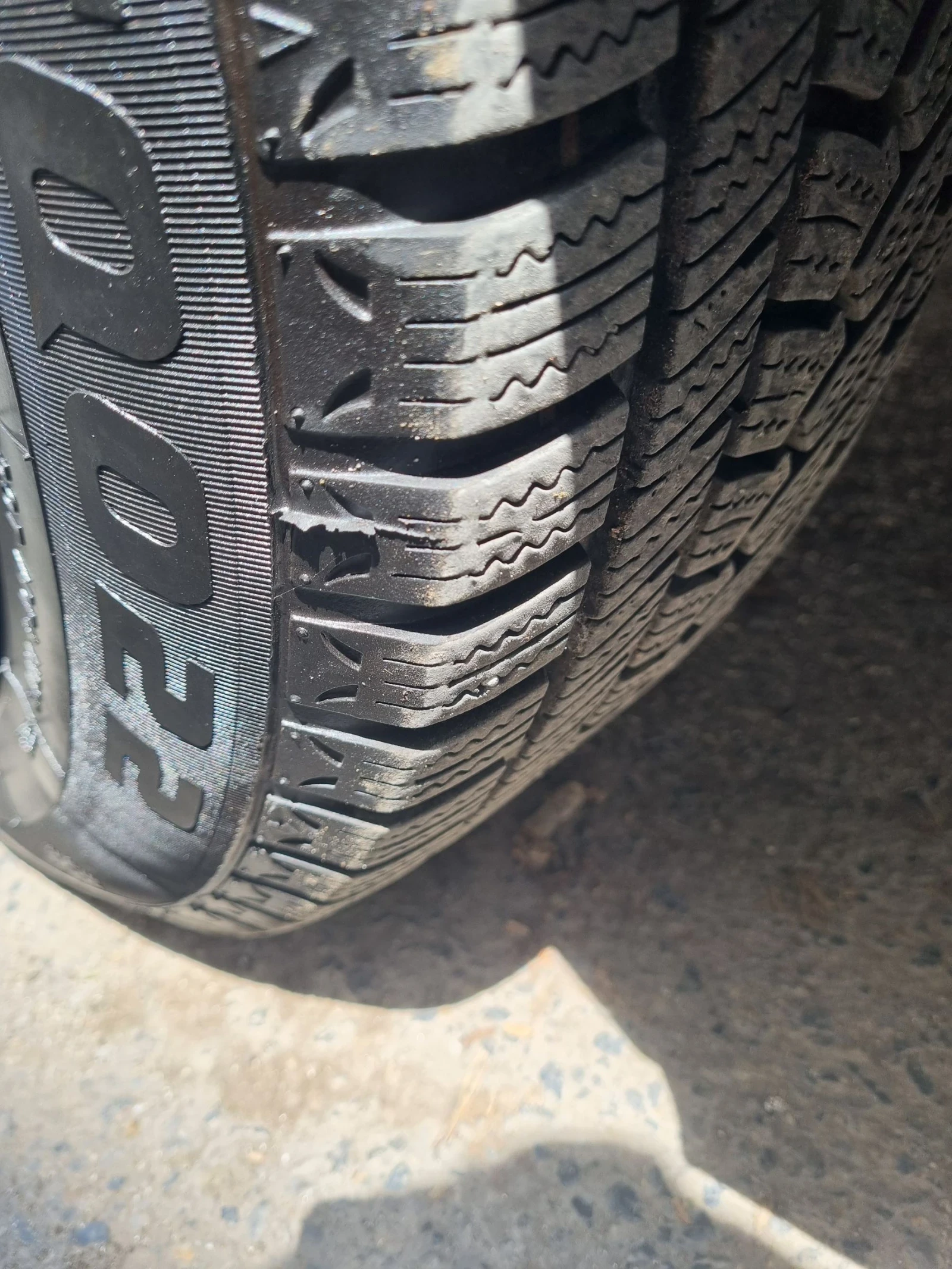 Mercedes-Benz C 200 kompressor , снимка 15 - Автомобили и джипове - 54528283