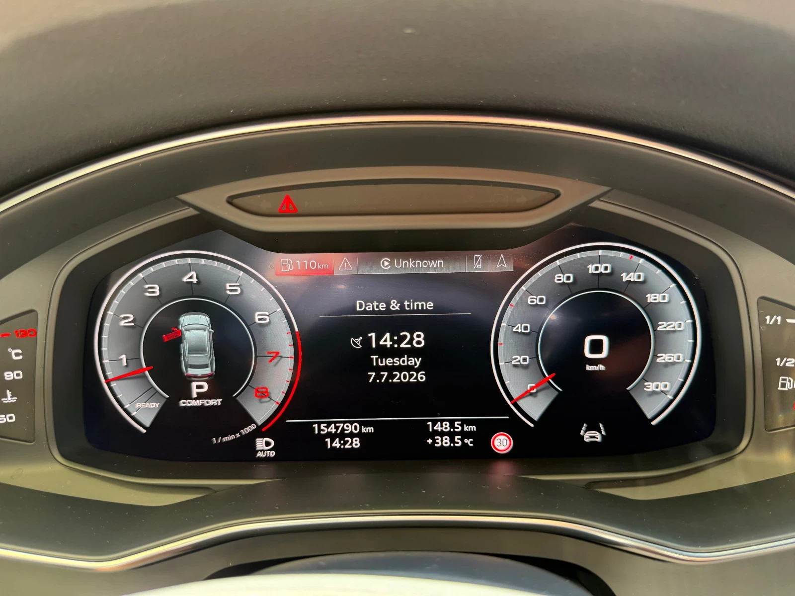 Audi A7 55TFSI#S7PACK#MATRIX | Mobile.bg � ����������� 16