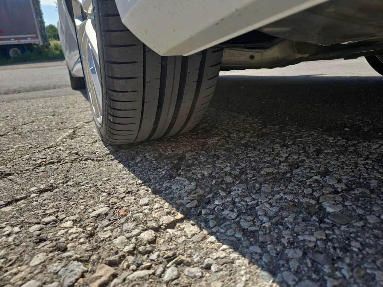 Audi A7 Technik | CARFAX | ��� ���������  | Mobile.bg � ����������� 10