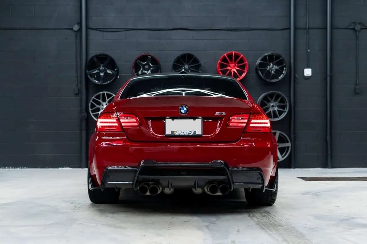 BMW M3 * 2dr Cpe * ���������� ��� ������������ ������*  | Mobile.bg � ����������� 4