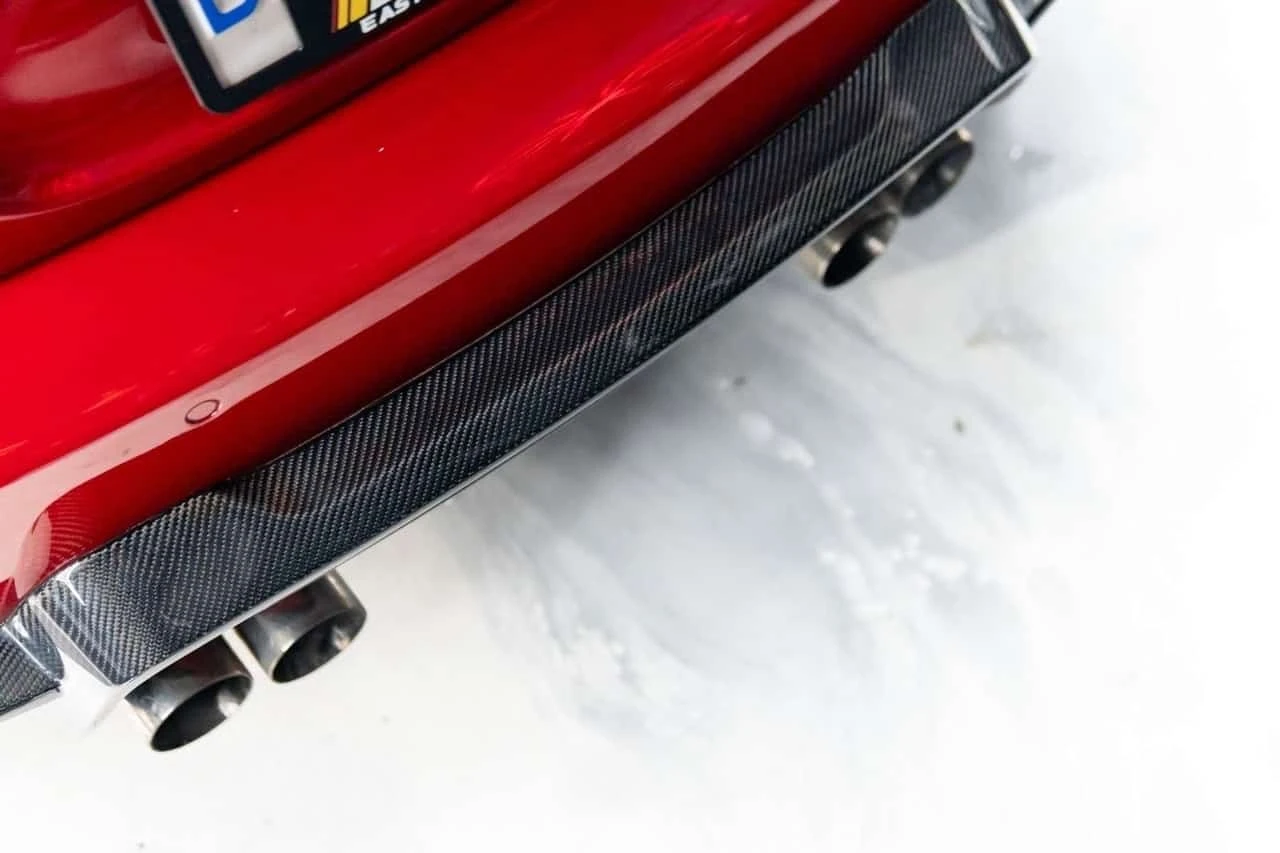 BMW M3 * 2dr Cpe * ���������� ��� ������������ ������*  | Mobile.bg � ����������� 14