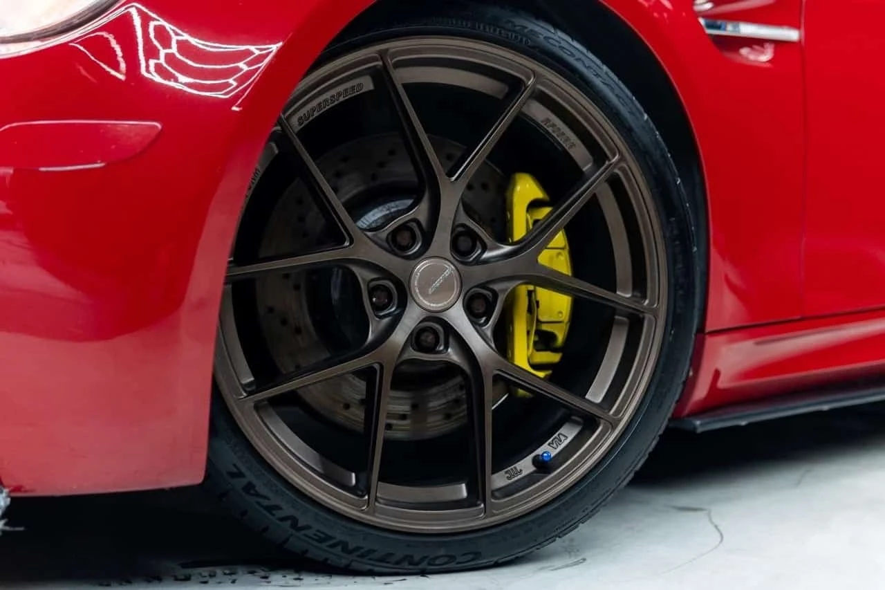 BMW M3 * 2dr Cpe * ���������� ��� ������������ ������*  | Mobile.bg � ����������� 11