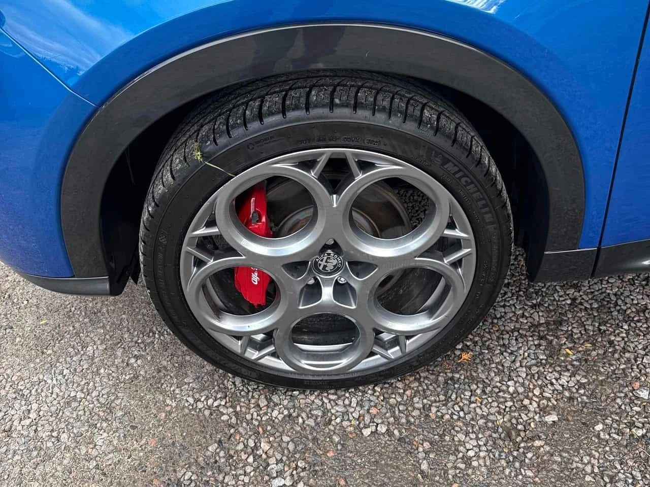 Alfa Romeo Tonale Veloce * CARFAX * ��� ������������ ������ | Mobile.bg � ����������� 7
