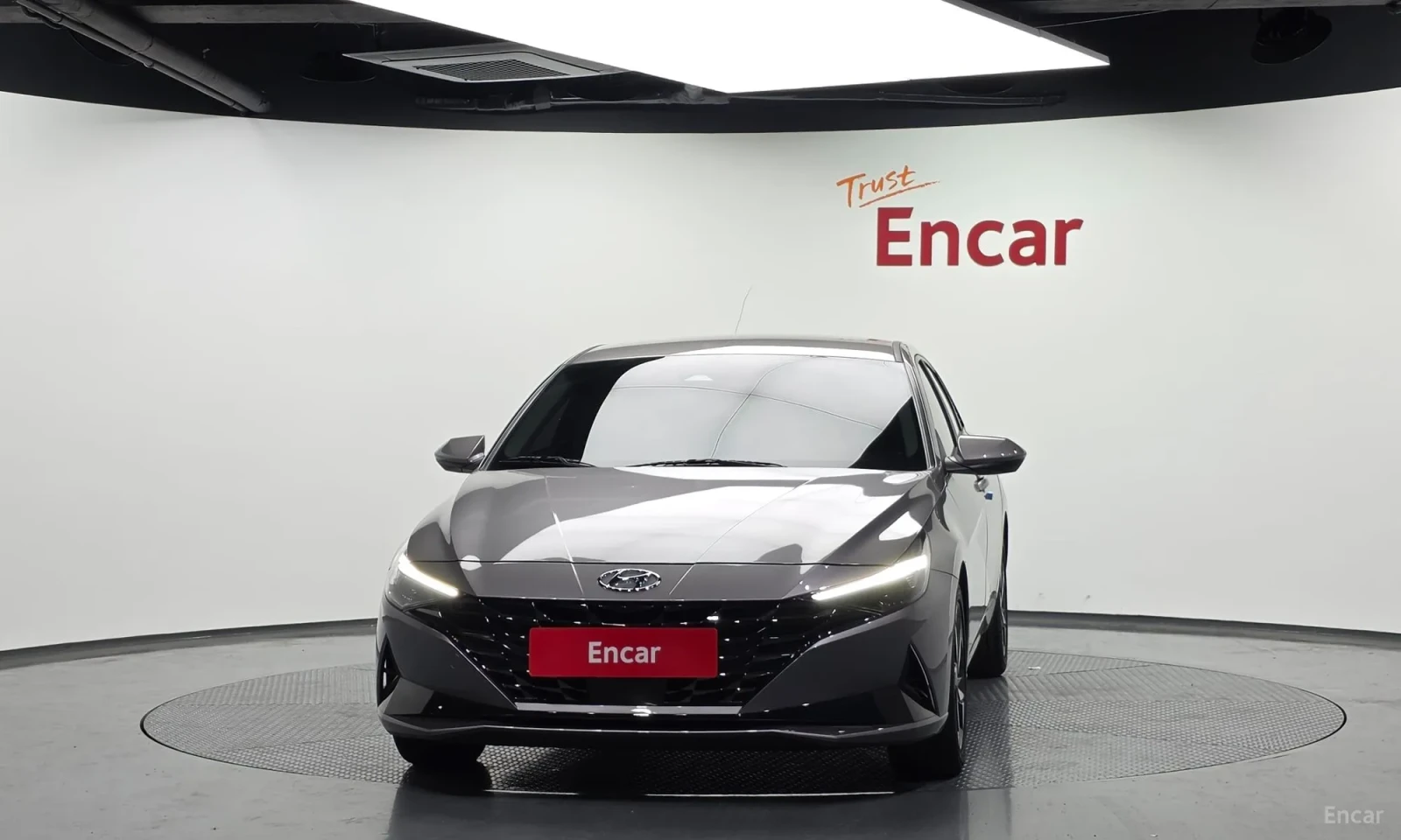 Hyundai Elantra ��������� �����\�������� | Mobile.bg � ����������� 3