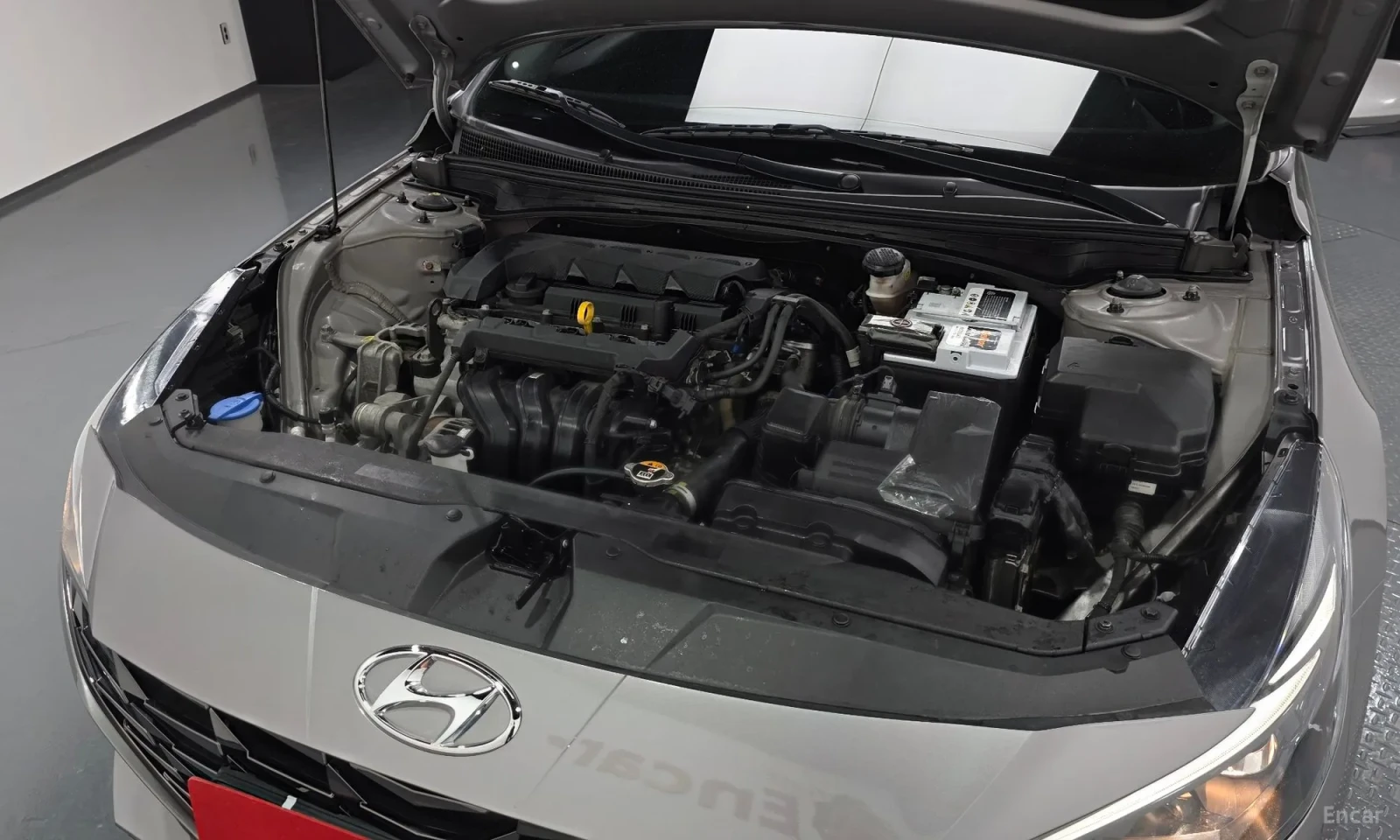 Hyundai Elantra ��������� �����\�������� | Mobile.bg � ����������� 6