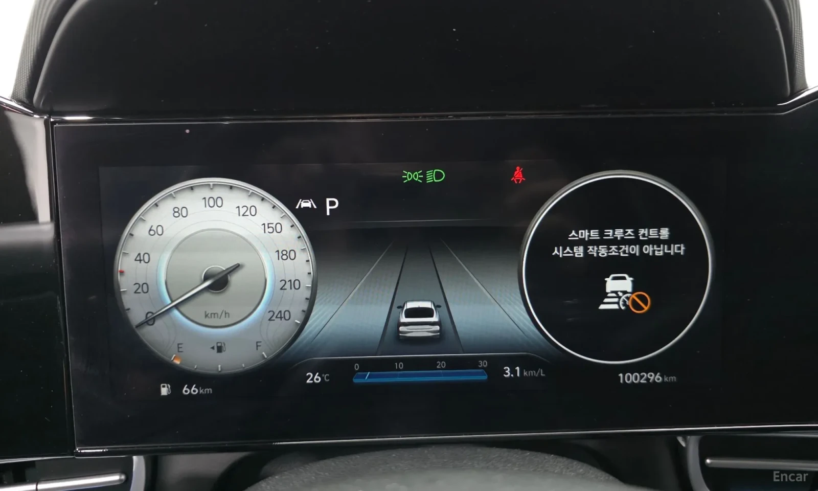 Hyundai Elantra ��������� �����\�������� | Mobile.bg � ����������� 8