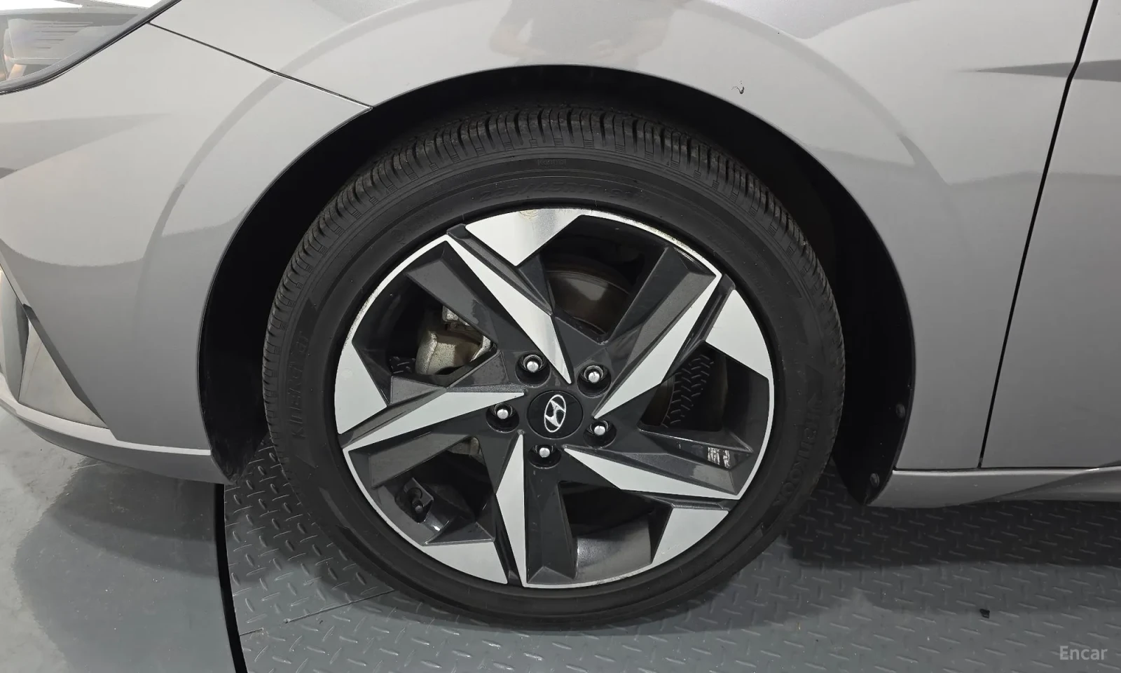 Hyundai Elantra ��������� �����\�������� | Mobile.bg � ����������� 5