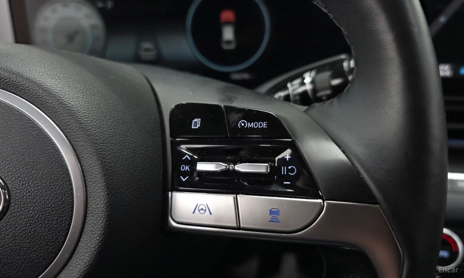 Hyundai Elantra ��������� �����\�������� | Mobile.bg � ����������� 14