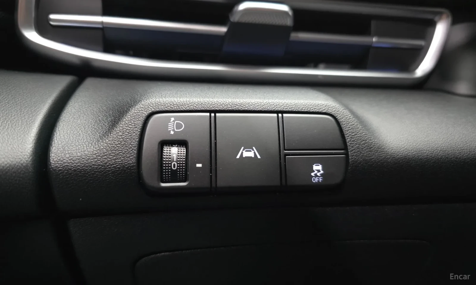 Hyundai Elantra ��������� �����\�������� | Mobile.bg � ����������� 15