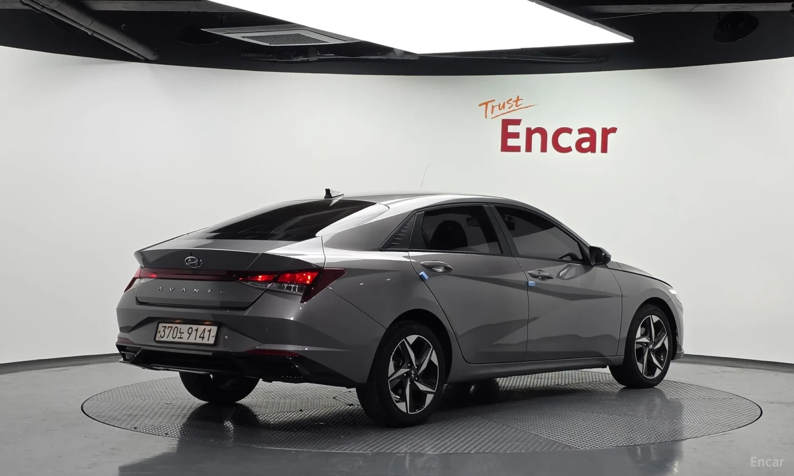 Hyundai Elantra ��������� �����\�������� | Mobile.bg � ����������� 2