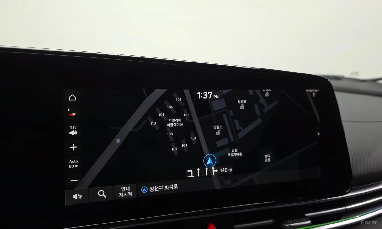 Hyundai Elantra ��������� �����\�������� | Mobile.bg � ����������� 17