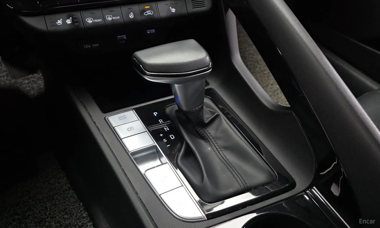Hyundai Elantra ��������� �����\�������� | Mobile.bg � ����������� 9