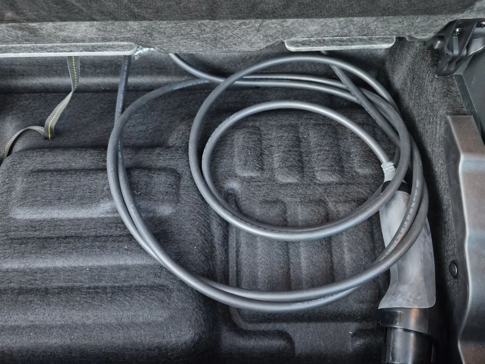 Mercedes-Benz EQS 580* Amg-pack* 360* Brum* Hyperscreen* Pano* Tv* � | Mobile.bg � ����������� 12