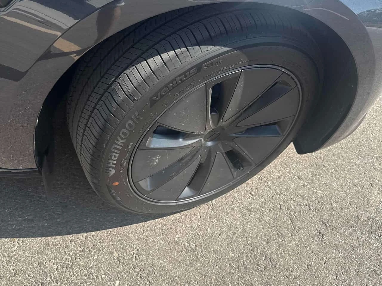 Tesla Model 3 * Premium * CARFAX * ����� �� ����������� | Mobile.bg � ����������� 7