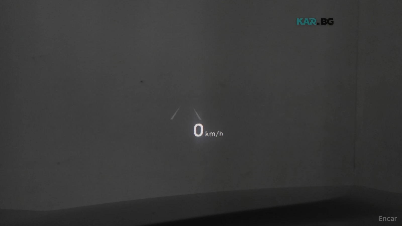 Genesis G70 2.0T* AWD* ELITE* HEADUP* 360CAMERA* , снимка 9 - Автомобили и джипове - 56704520