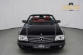 Mercedes-Benz SL 320 Special Edition - [3] 