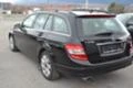 Mercedes-Benz C 220 2.2CDI-170K.S, снимка 6