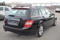 Mercedes-Benz C 220 2.2CDI-170K.S, снимка 4