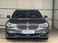 BMW 750 D xDrive M-Paket - изображение 2