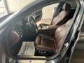BMW 750 D xDrive M-Paket - изображение 7