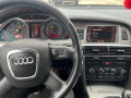 Audi A6 2.7 tdi - изображение 3