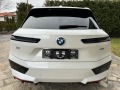 BMW iX xDrive40 НАЛИЧЕН - изображение 6