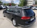 VW Passat Haigh Lain - [7] 
