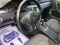 VW Passat Haigh Lain - [9] 