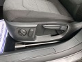 VW Passat Haigh Lain - [13] 
